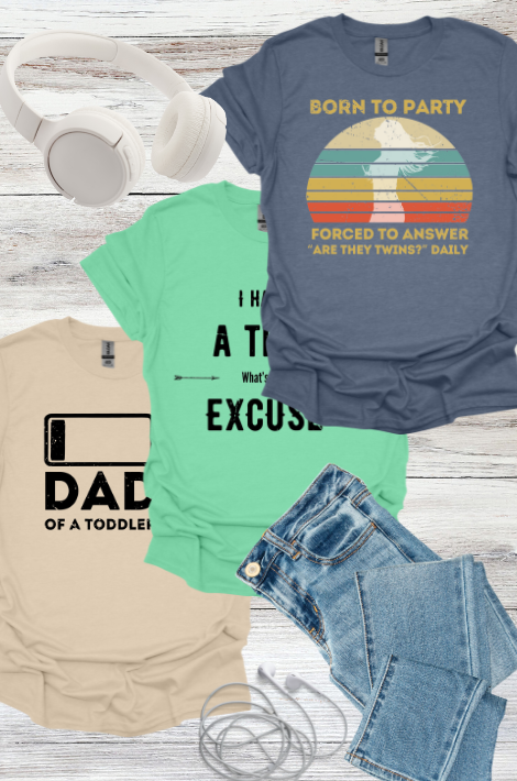 mom-dad-t-shirts-funny