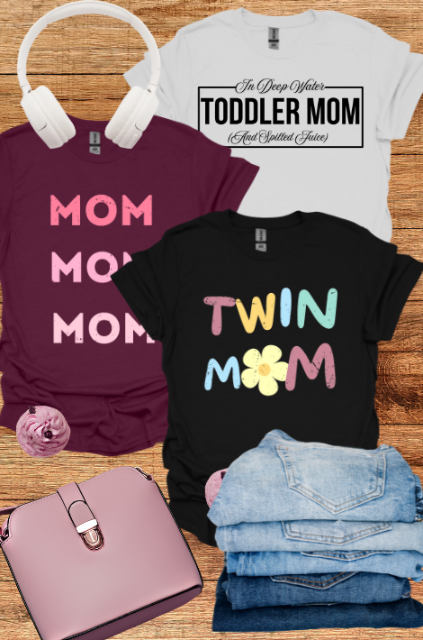 printasha-mom-and-dad-shirts-contact