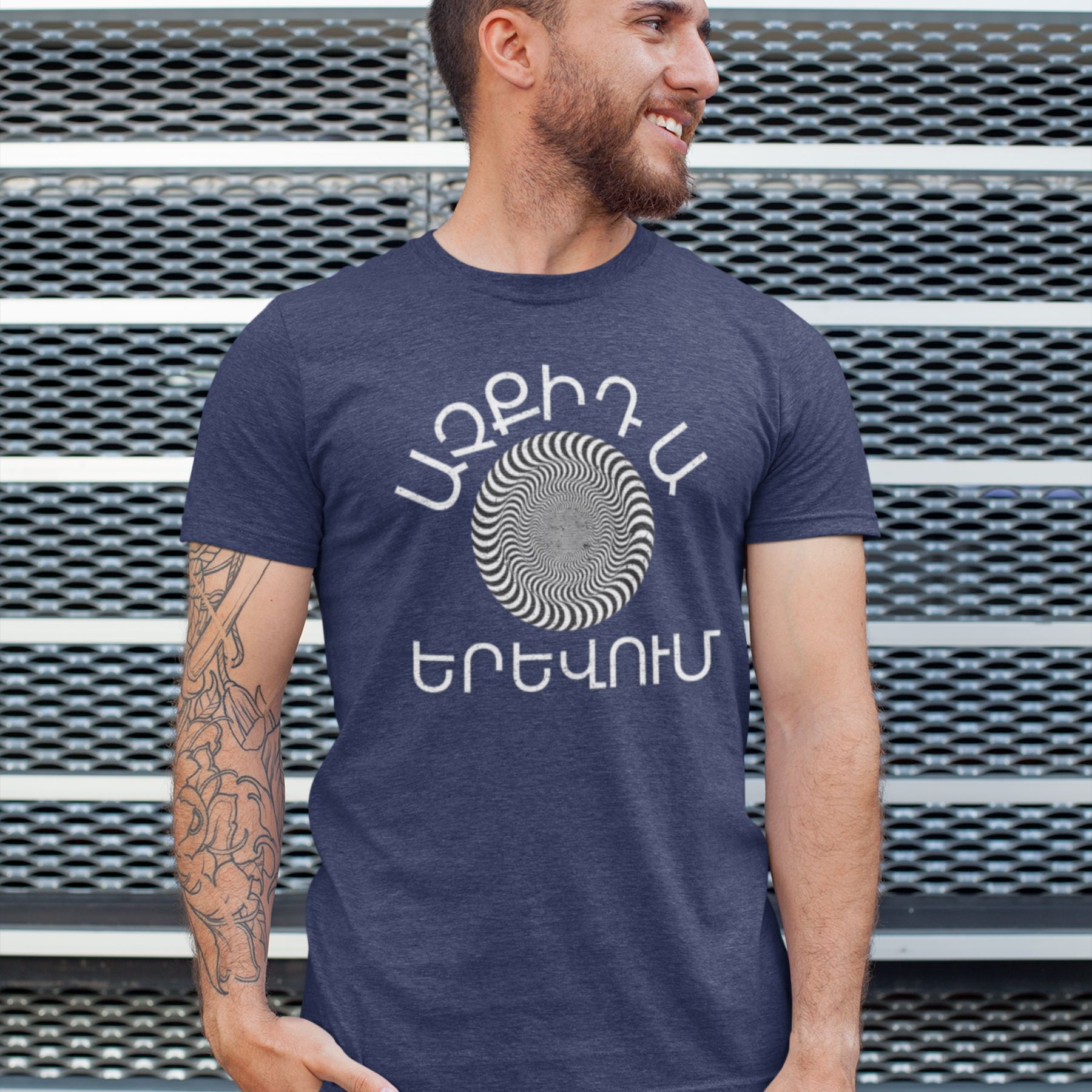 achqida-yerevum-tee-navy-man