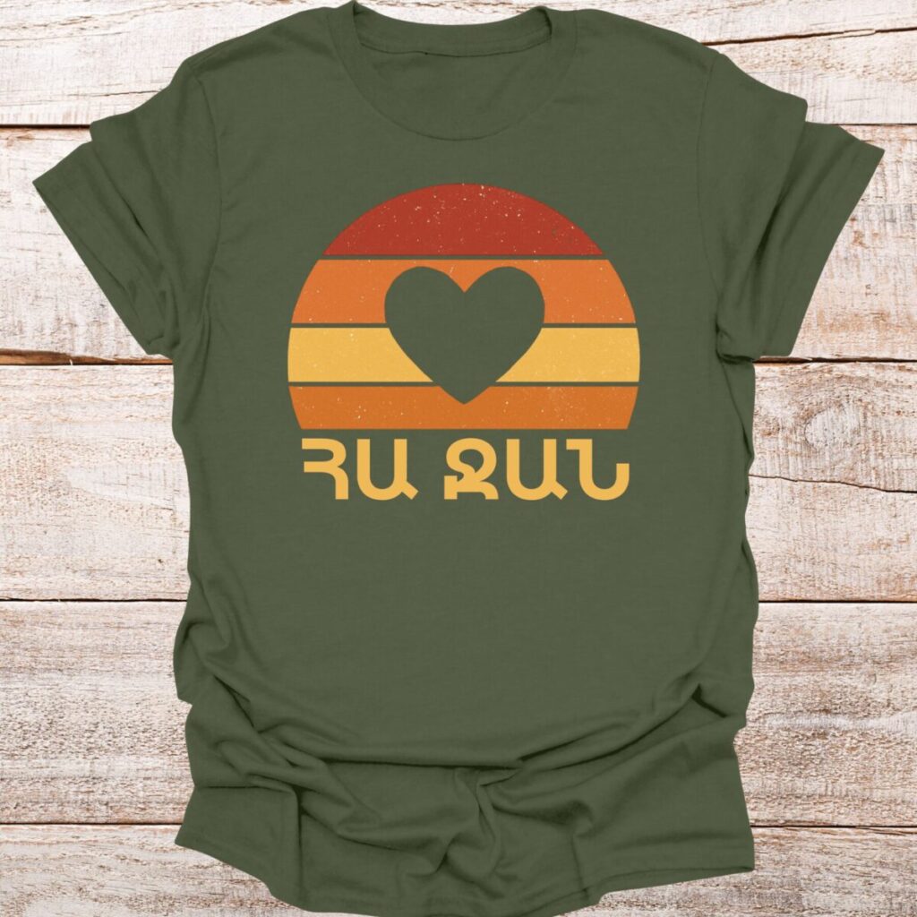 ha-jan-military-green