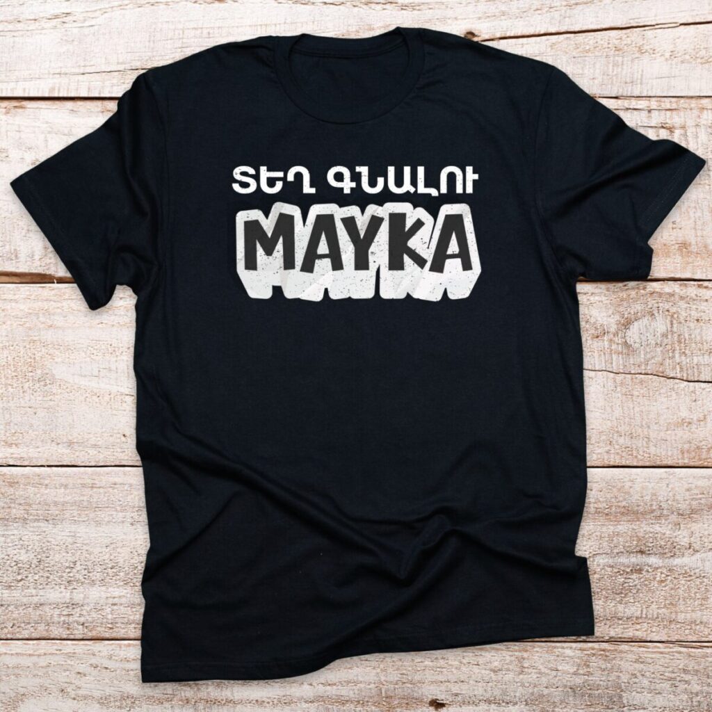 tex-gnalu-mayka-black