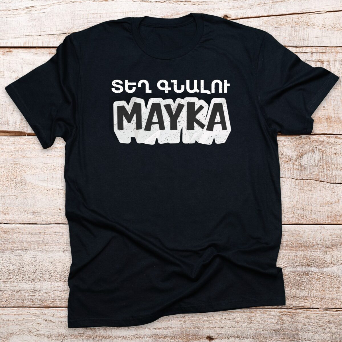 tex-gnalu-mayka-black