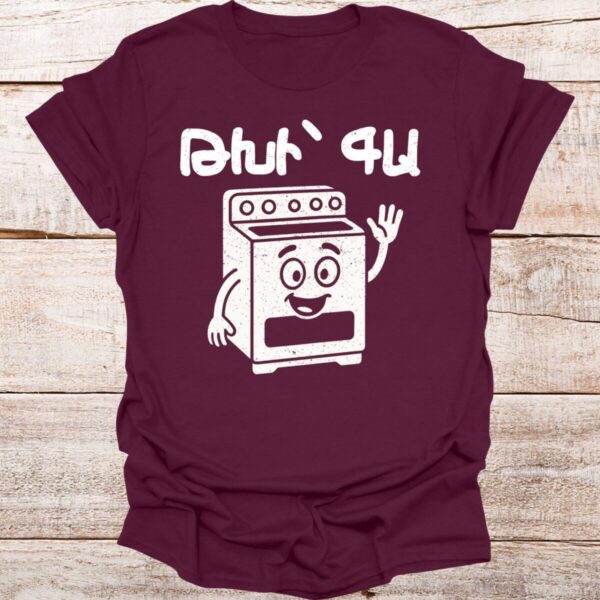 txi-ga-maroon