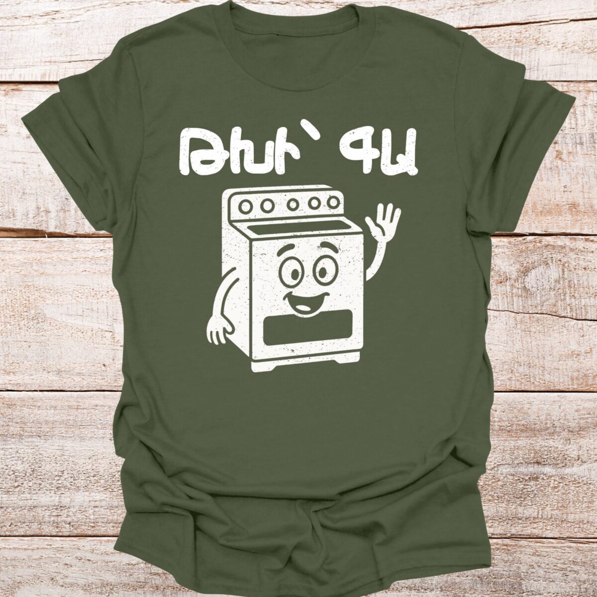 txi-ga-military-green