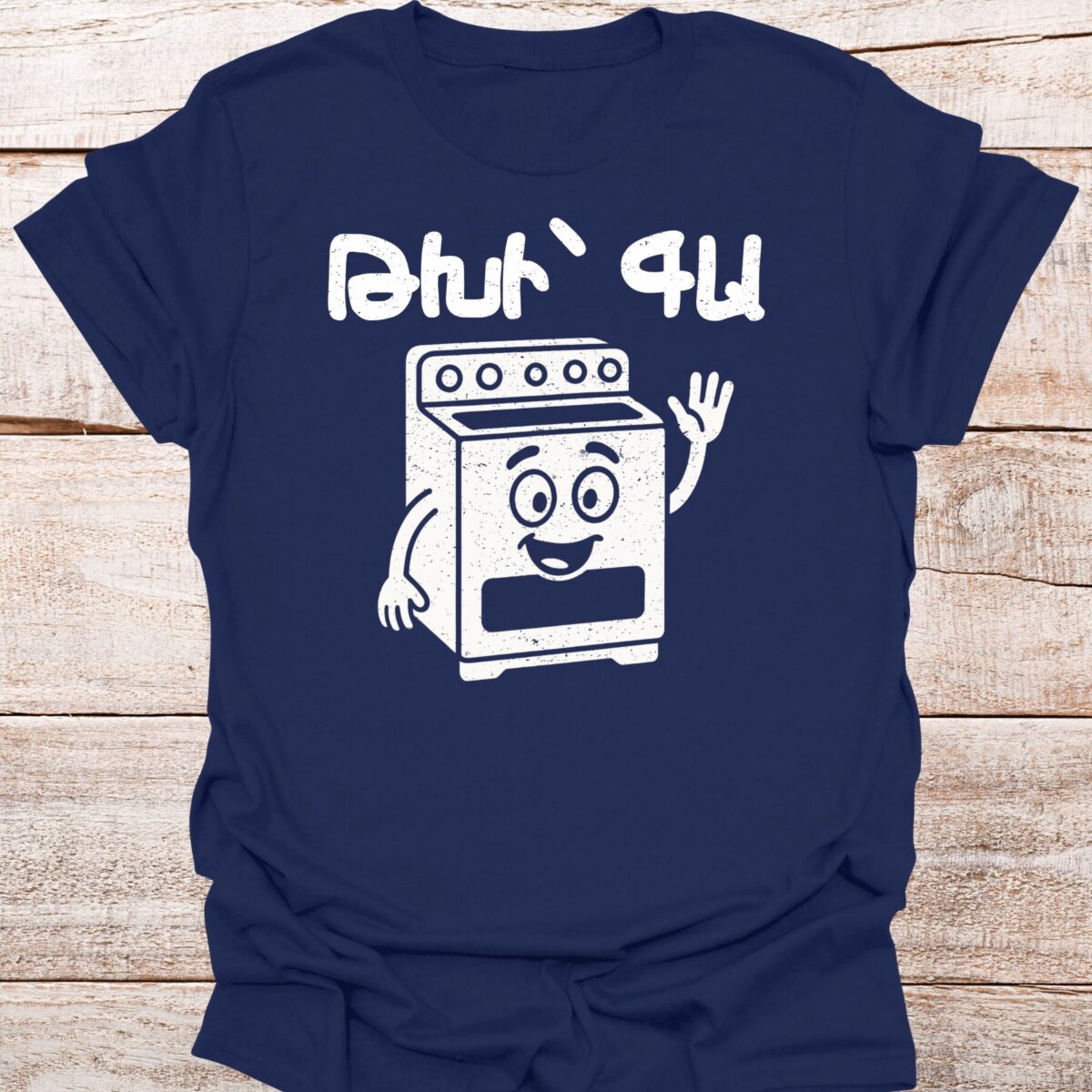 txi-ga-navy