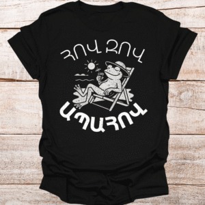 hov-zov-apahov-black