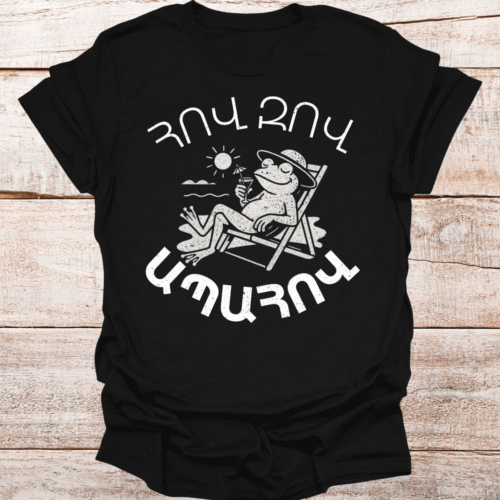 hov-zov-apahov-black