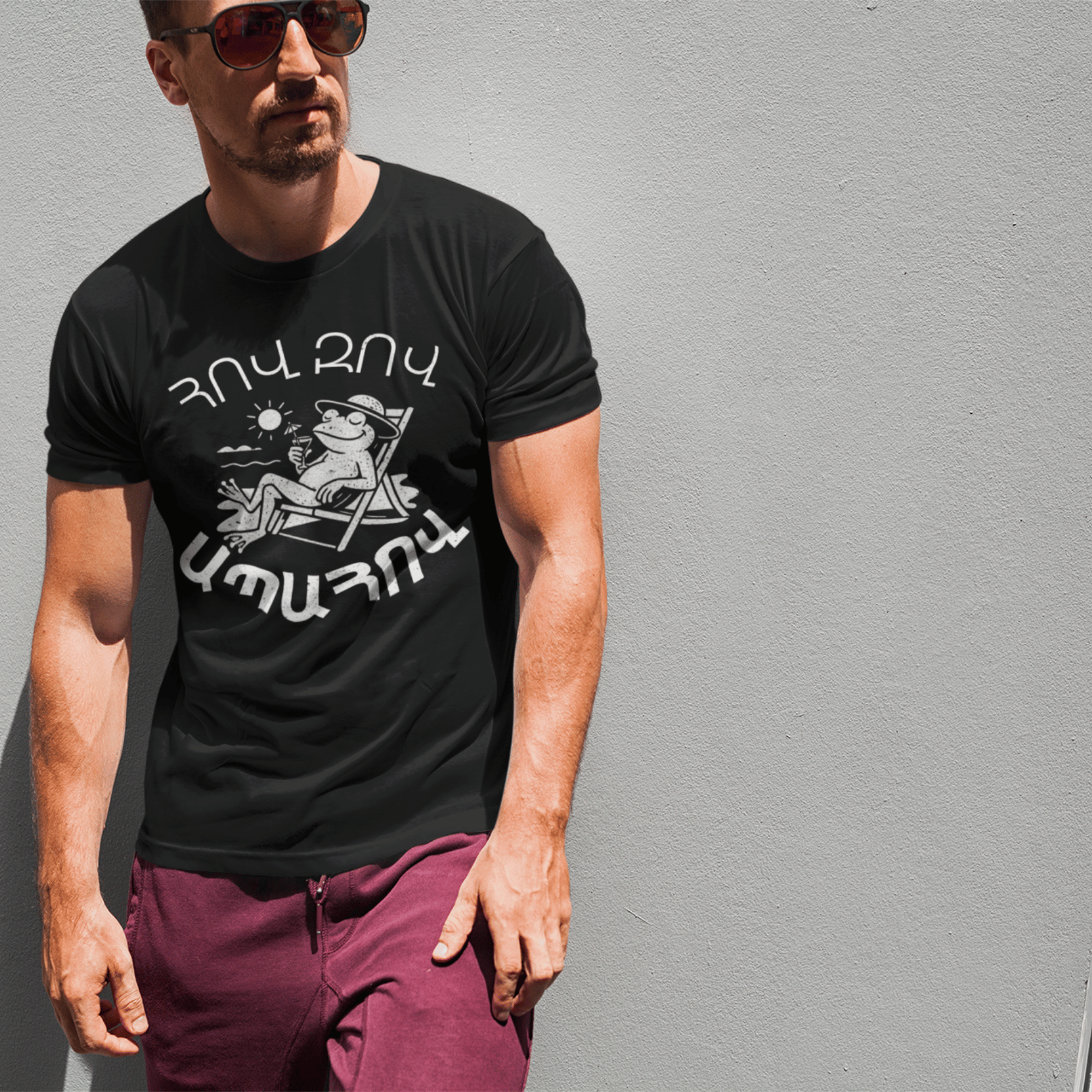 hov-zov-apahov-man-model